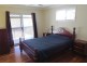 8 Binden St, Brighton QLD 4017