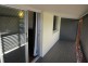 8 Binden St, Brighton QLD 4017