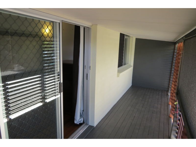 8 Binden St, Brighton QLD 4017