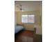 8 Binden St, Brighton QLD 4017