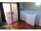 8 Binden St, Brighton QLD 4017