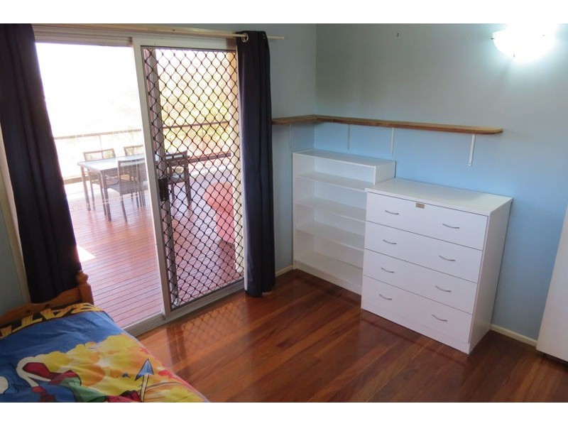 8 Binden St, Brighton QLD 4017