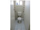 8 Binden St, Brighton QLD 4017