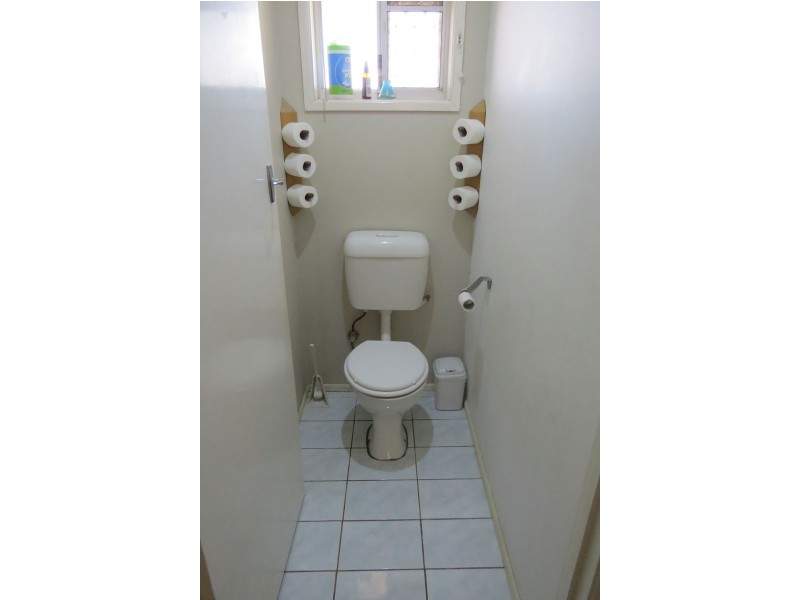 8 Binden St, Brighton QLD 4017