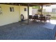 8 Binden St, Brighton QLD 4017