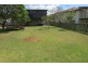 8 Binden St, Brighton QLD 4017