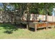 8 Binden St, Brighton QLD 4017