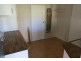 8 Binden St, Brighton QLD 4017