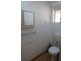 8 Binden St, Brighton QLD 4017