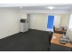 8 Binden St, Brighton QLD 4017