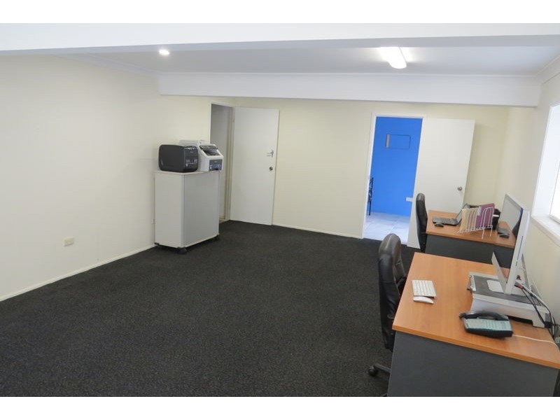 8 Binden St, Brighton QLD 4017