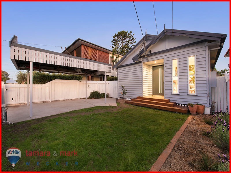 65 Seaview Street, Brighton QLD 4017