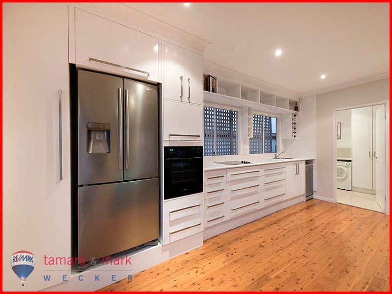 65 Seaview Street, Brighton QLD 4017