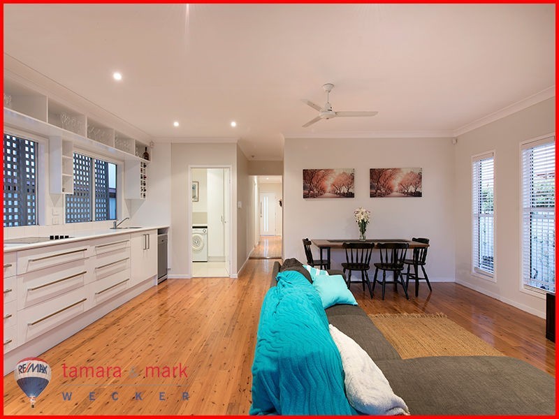 65 Seaview Street, Brighton QLD 4017