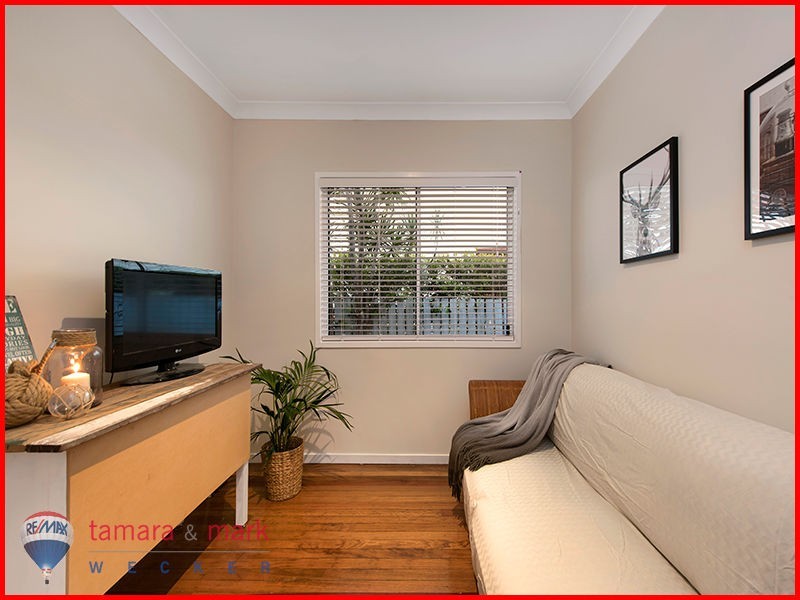 65 Seaview Street, Brighton QLD 4017