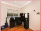 65 Seaview Street, Brighton QLD 4017