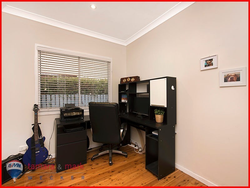 65 Seaview Street, Brighton QLD 4017