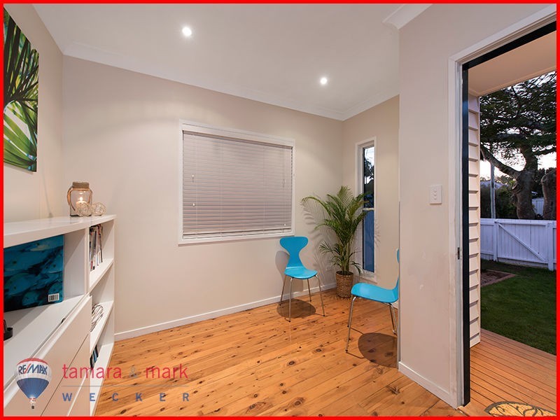 65 Seaview Street, Brighton QLD 4017