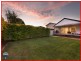 65 Seaview Street, Brighton QLD 4017