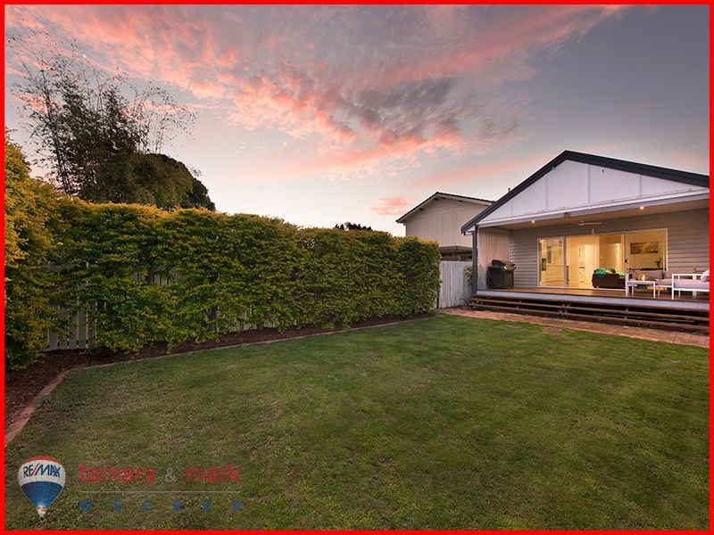 65 Seaview Street, Brighton QLD 4017