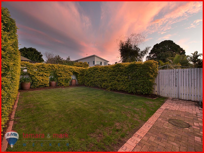 65 Seaview Street, Brighton QLD 4017