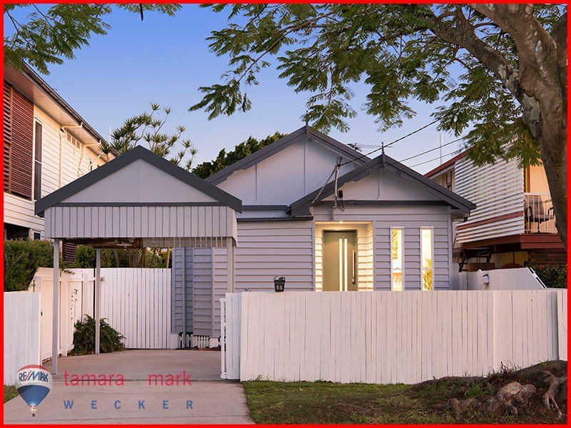 65 Seaview Street, Brighton QLD 4017