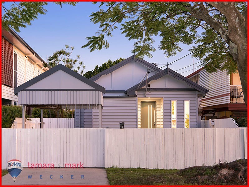 65 Seaview Street, Brighton QLD 4017