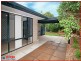 20 Fig Tree Place, Bracken Ridge QLD 4017