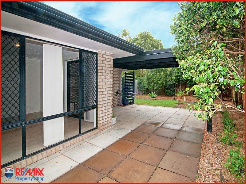 20 Fig Tree Place, Bracken Ridge QLD 4017