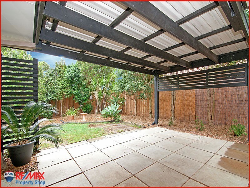 20 Fig Tree Place, Bracken Ridge QLD 4017