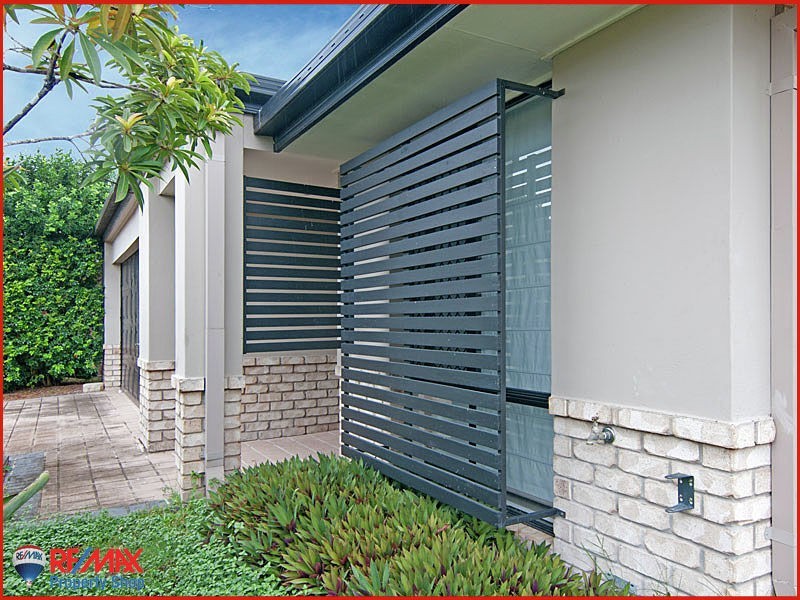 20 Fig Tree Place, Bracken Ridge QLD 4017
