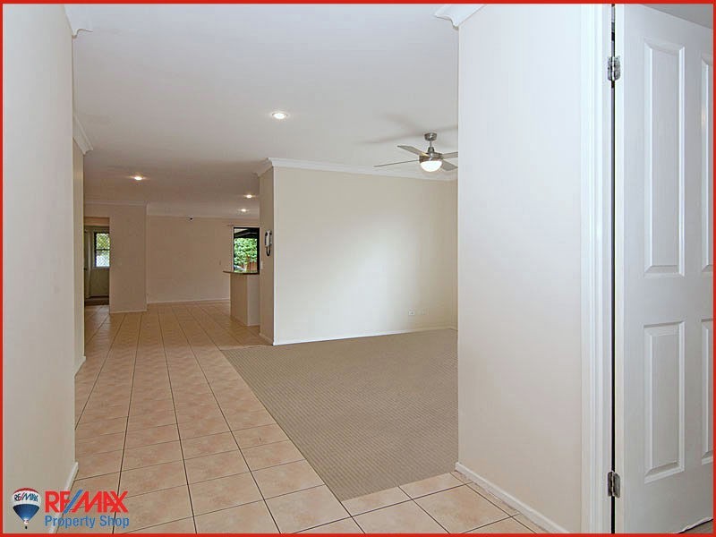 20 Fig Tree Place, Bracken Ridge QLD 4017