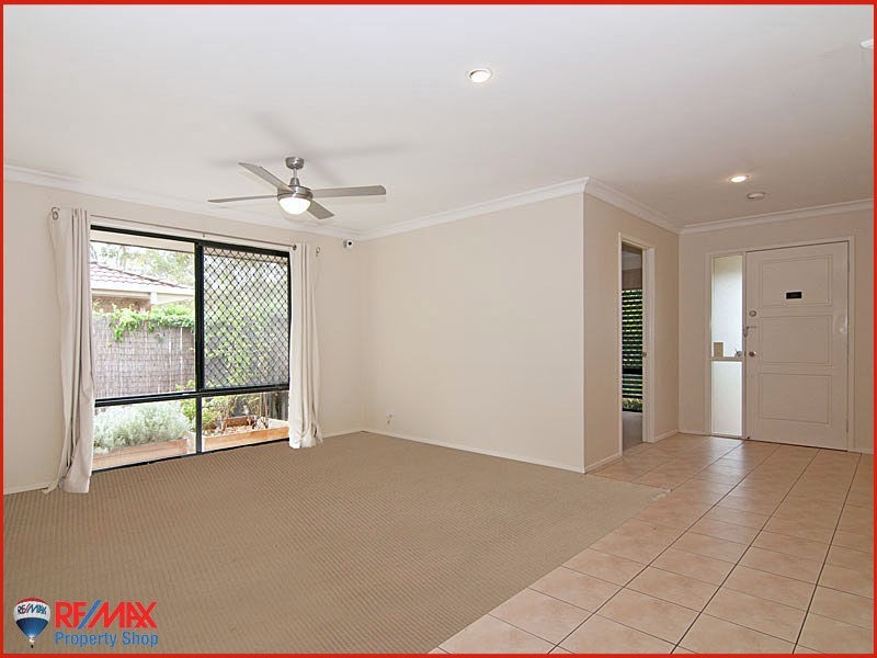 20 Fig Tree Place, Bracken Ridge QLD 4017