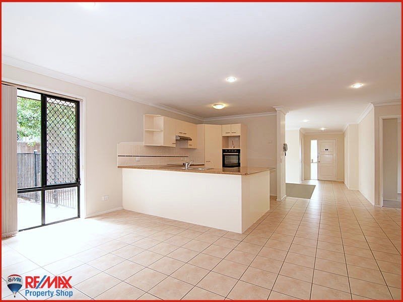 20 Fig Tree Place, Bracken Ridge QLD 4017