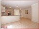 20 Fig Tree Place, Bracken Ridge QLD 4017