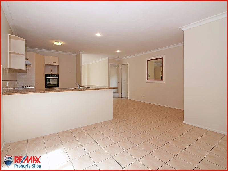 20 Fig Tree Place, Bracken Ridge QLD 4017