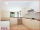 20 Fig Tree Place, Bracken Ridge QLD 4017