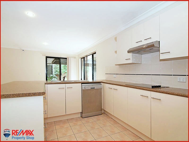 20 Fig Tree Place, Bracken Ridge QLD 4017