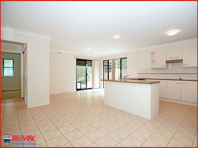 20 Fig Tree Place, Bracken Ridge QLD 4017