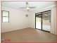 20 Fig Tree Place, Bracken Ridge QLD 4017