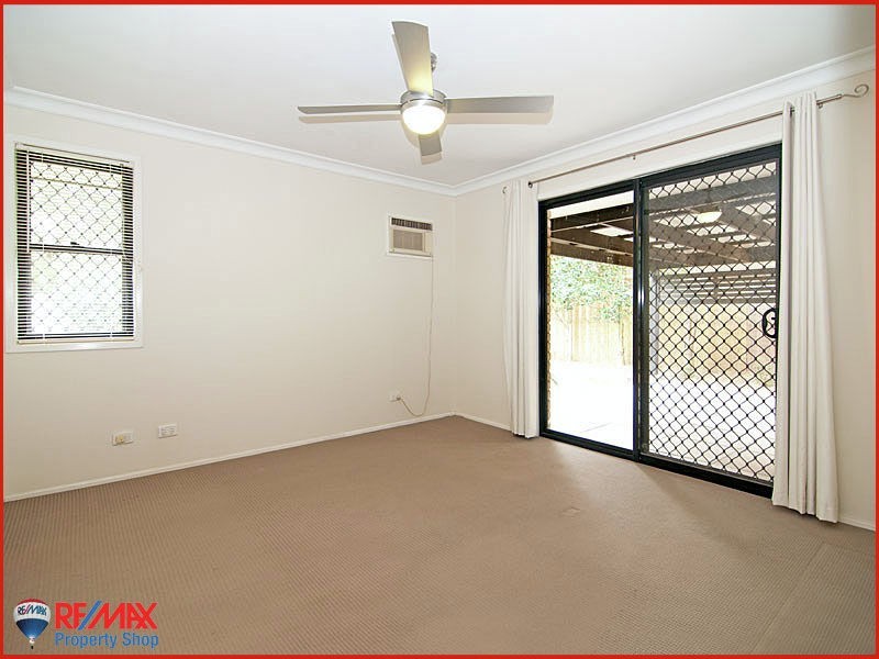 20 Fig Tree Place, Bracken Ridge QLD 4017
