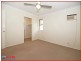 20 Fig Tree Place, Bracken Ridge QLD 4017
