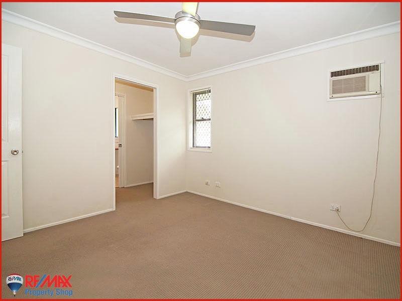 20 Fig Tree Place, Bracken Ridge QLD 4017