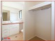 20 Fig Tree Place, Bracken Ridge QLD 4017