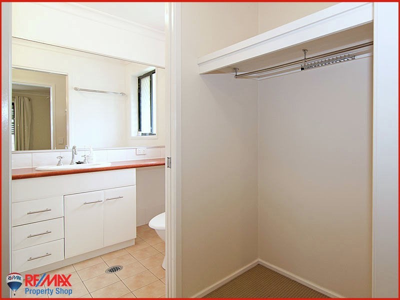 20 Fig Tree Place, Bracken Ridge QLD 4017