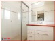 20 Fig Tree Place, Bracken Ridge QLD 4017