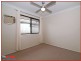 20 Fig Tree Place, Bracken Ridge QLD 4017