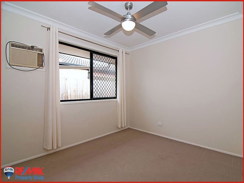 20 Fig Tree Place, Bracken Ridge QLD 4017