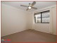 20 Fig Tree Place, Bracken Ridge QLD 4017