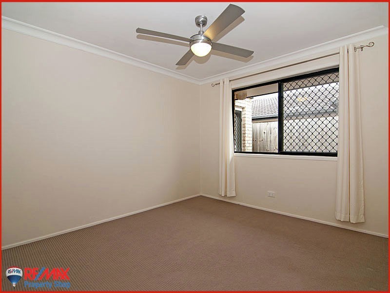 20 Fig Tree Place, Bracken Ridge QLD 4017